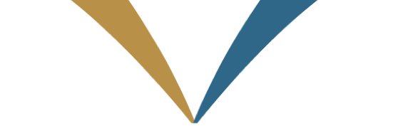 abab_life's profile banner image