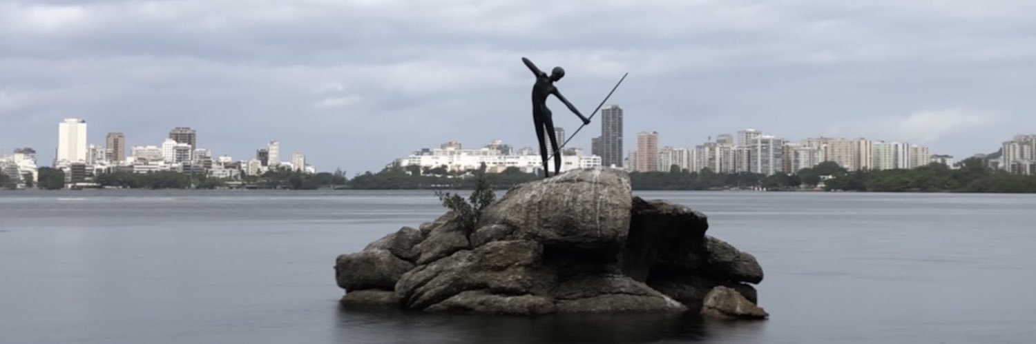 Grace ♥️🧢 banner