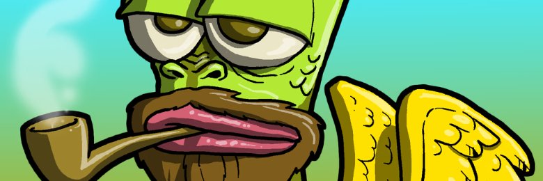 fixthischris's profile banner image