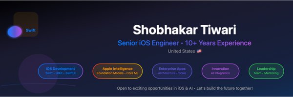 CodeWidShobhakr Profile Banner