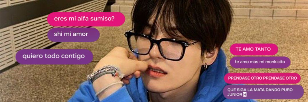 hee de wish 💓 banner