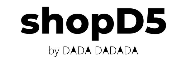 _ShopD5 Profile Banner