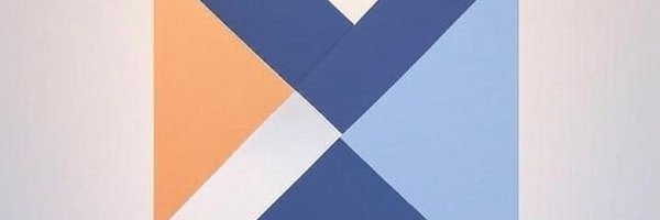 SyedJafer247941 Profile Banner