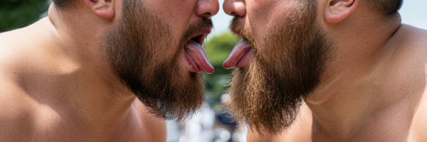 beisuke Profile Banner