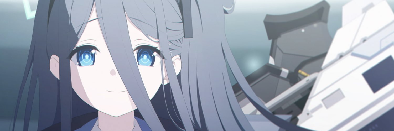 orehadaizou's profile banner image