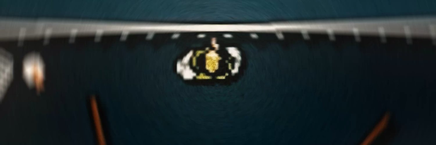 postaldudesigma's profile banner image