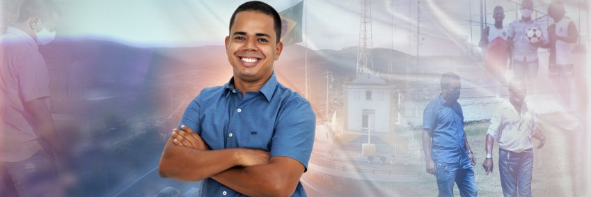 GuteMandinga's profile banner image