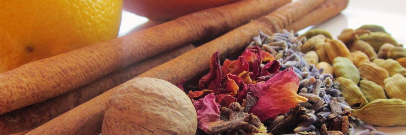 cheftess's profile banner image
