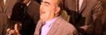 franklypants's profile banner image