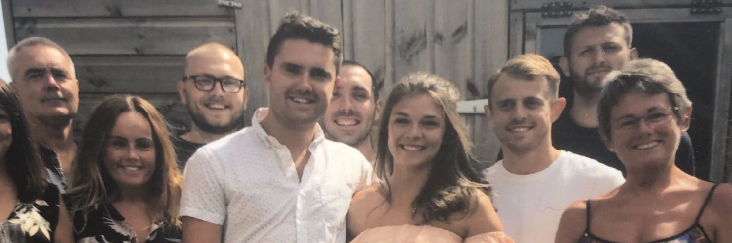 liammartinjohn's profile banner image