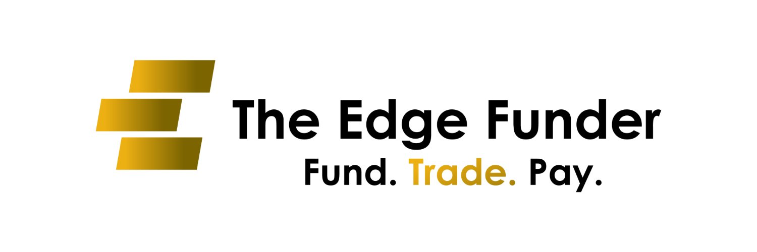 The Edge Funder banner