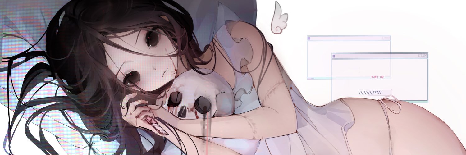 cursettevt's profile banner image