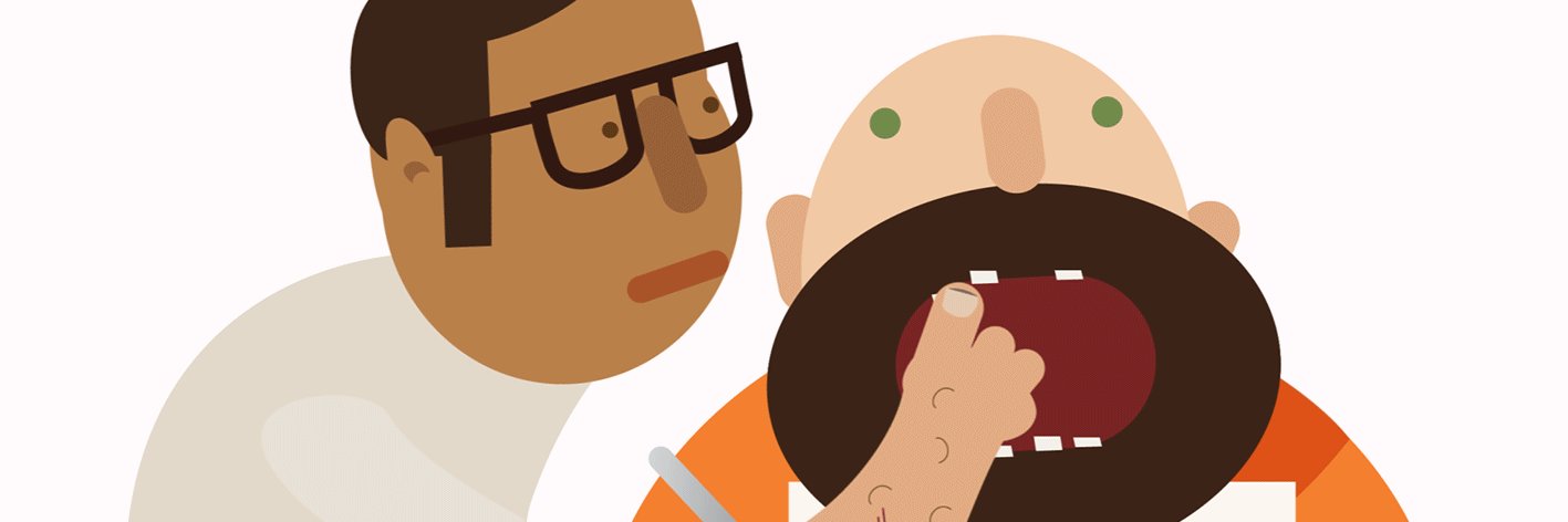 rick peterson banner