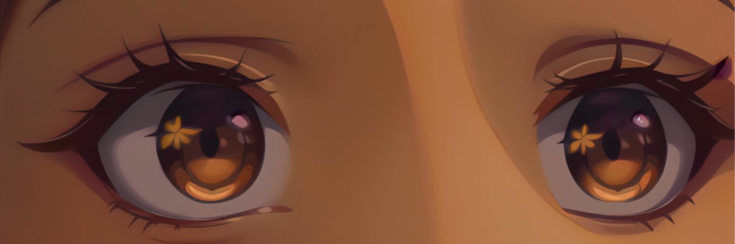 MoofinPanderr's profile banner image