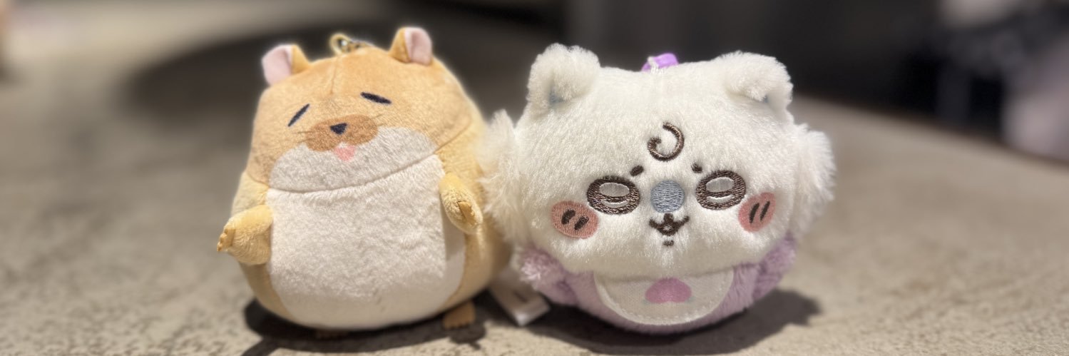 ぴにゃ banner