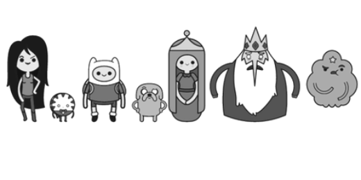 agohMad's profile banner image