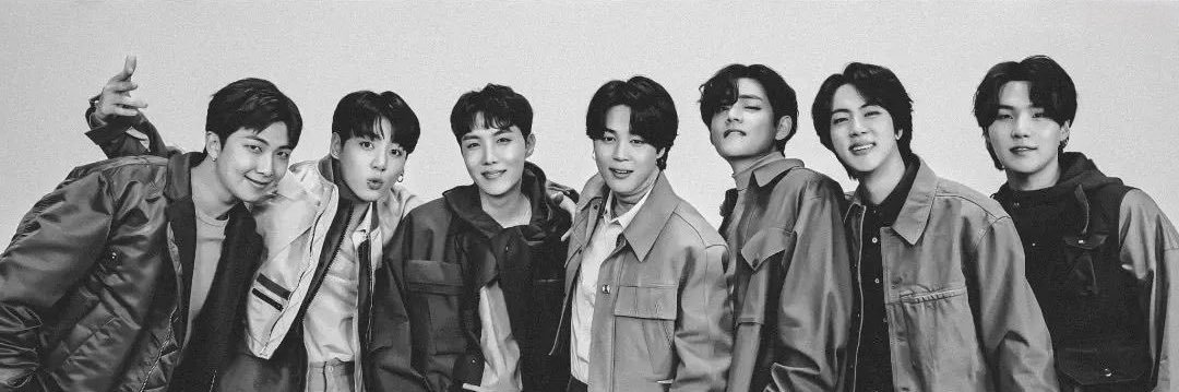 きゃおりん🐰 banner