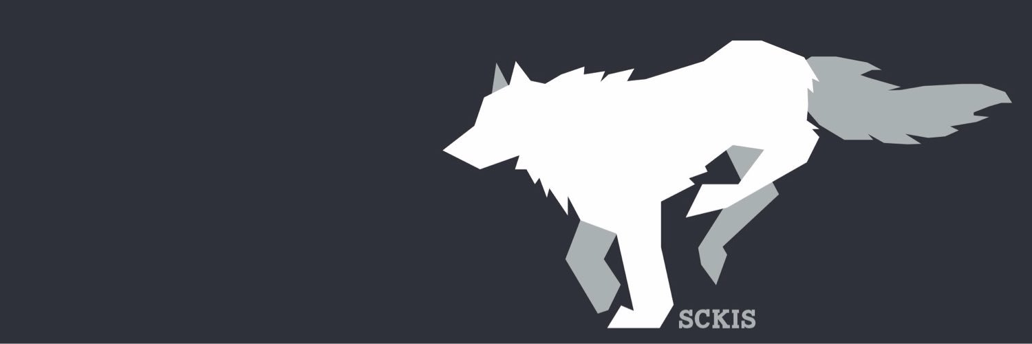 SCKIS's profile banner image