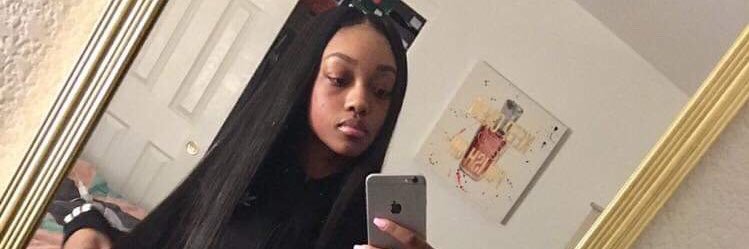BadGalRobyn___'s profile banner image