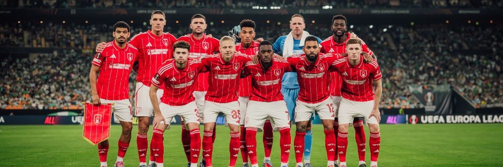 Conornffc's profile banner image