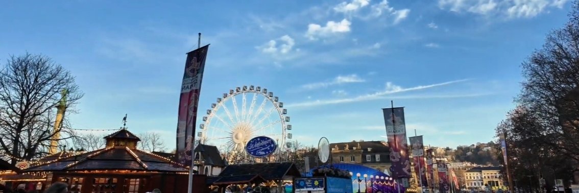 ɴᴀᴍɴᴀɴɴ 𖥩 (ไฟส้มdiwa) banner