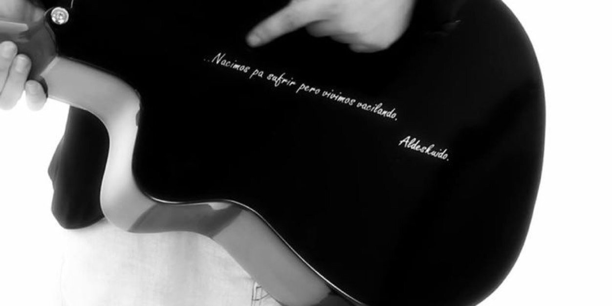 CHACHEALDESKUID's profile banner image