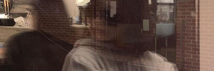 Rici. banner
