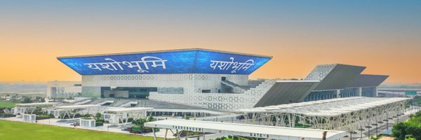 YASHOBHOOMII Profile Banner