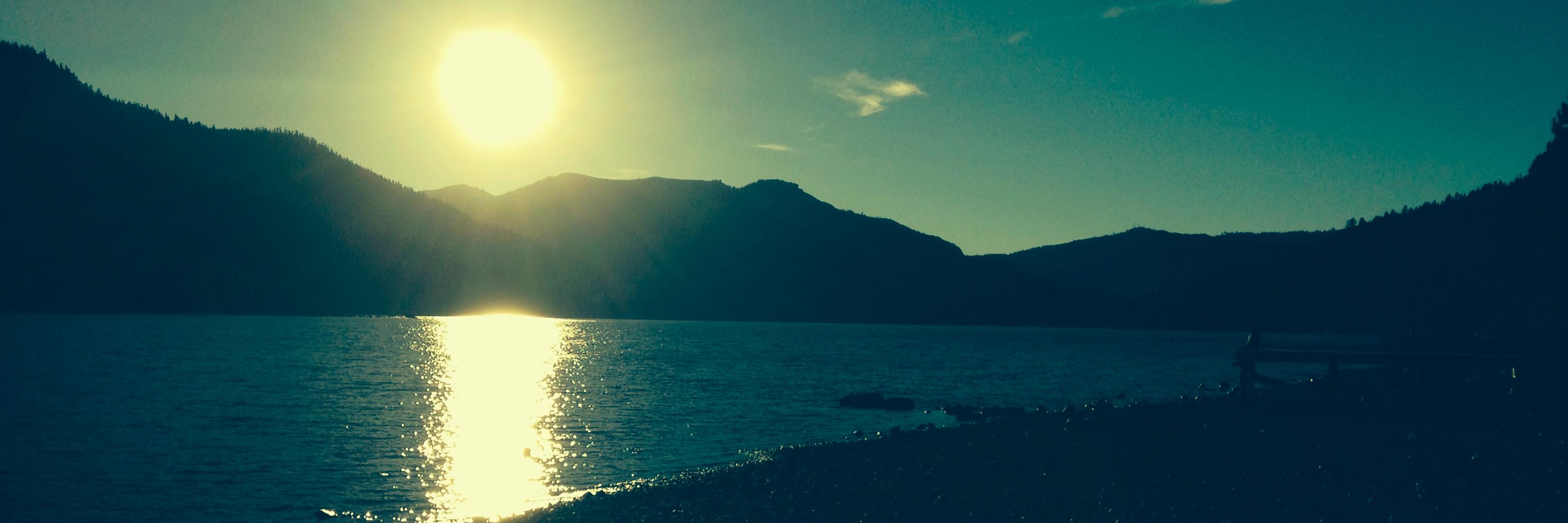 Heidi Bushway Verkler banner