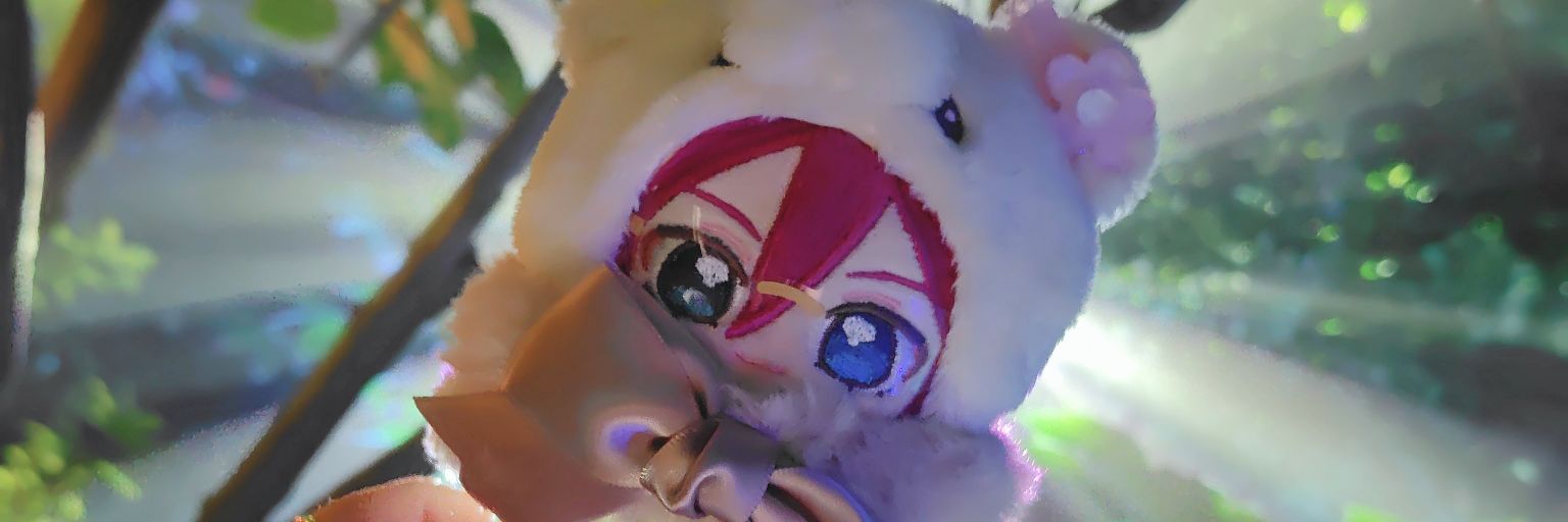 sk_pyoooon's profile banner image
