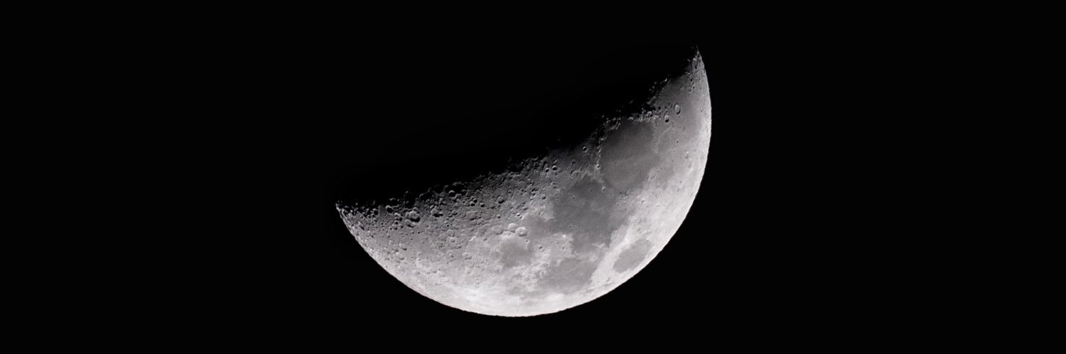 husaincha's profile banner image