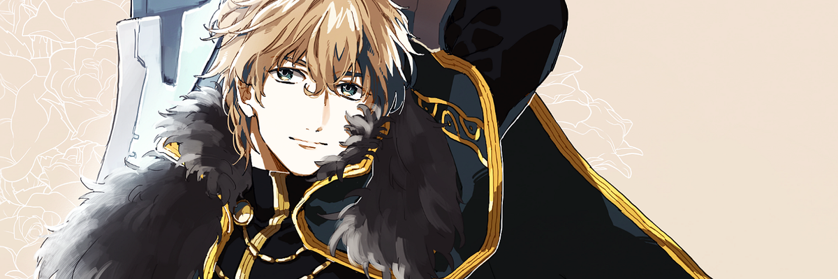 mariko3777's profile banner image