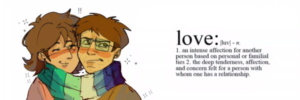 Ticcitobybf Profile Banner