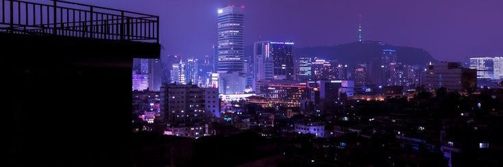 chaexhyn's profile banner image