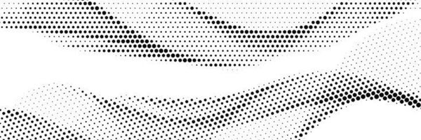 NyxFoundation Profile Banner