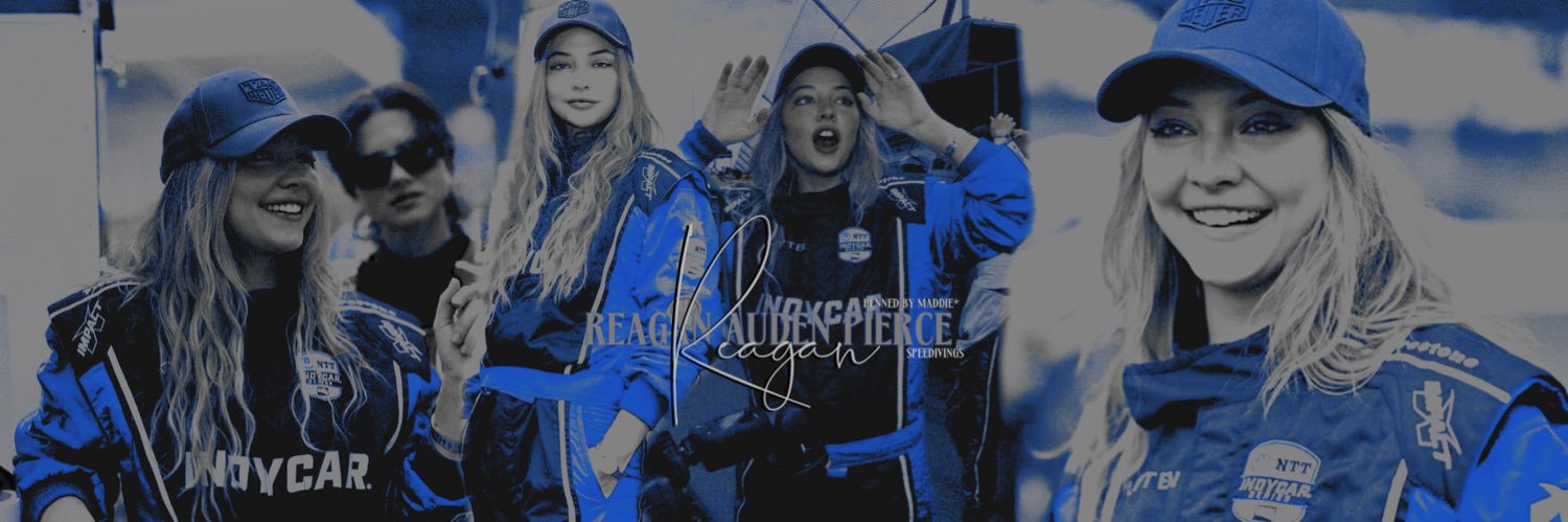 ⌗ 𝐉𝐔𝐒𝐓 𝐊𝐄𝐄𝐏 𝐖𝐀𝐓𝐂𝐇𝐈𝐍𝐆 🏁 banner