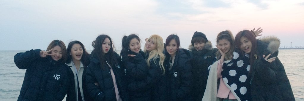 this is for saint banner