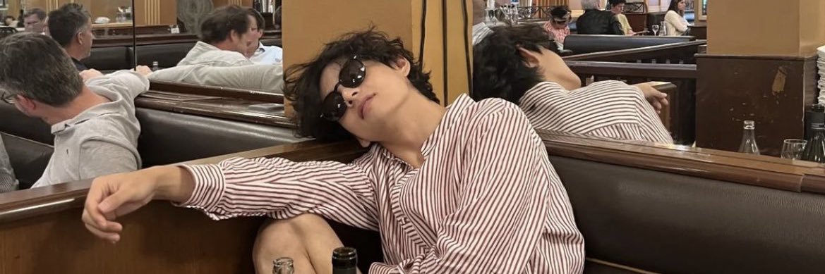 oceaneyeshh's profile banner image