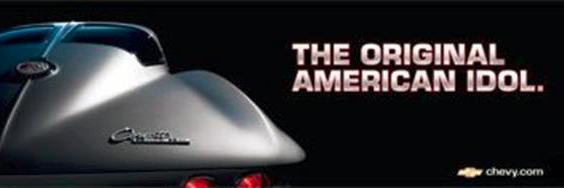 Deborah Austin banner