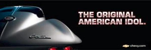 DebsSweet Profile Banner