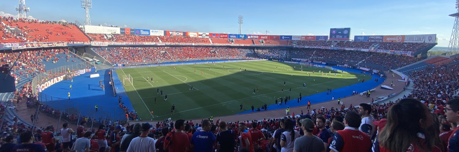 ✨ⓉⒾⓉⒶⓂⓁ🇵🇾❤️💙 banner