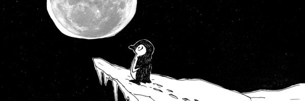 Mkendars's profile banner image