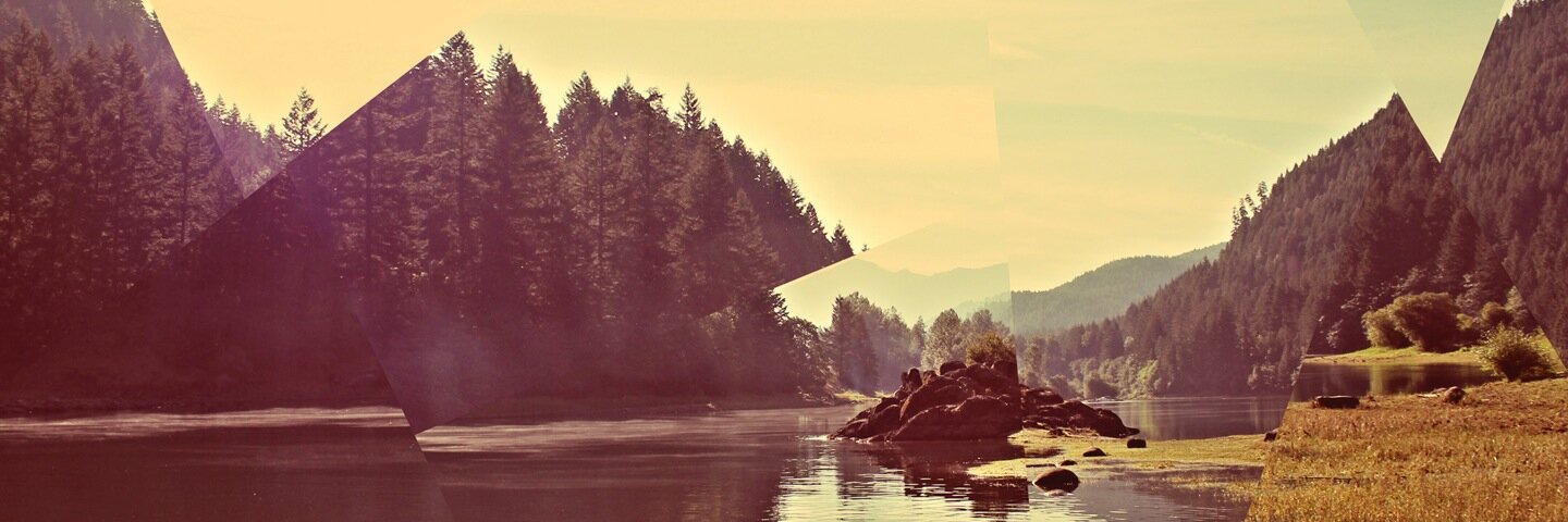 Mitchell Shoumaker banner