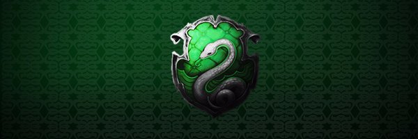 LexaM Profile Banner