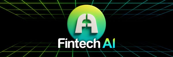 FNA_FintechAI Profile Banner