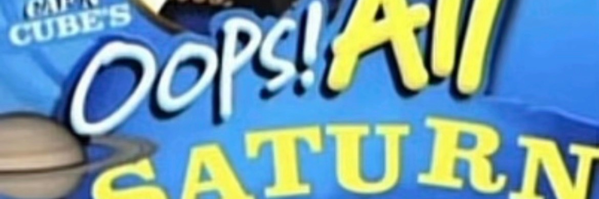. banner