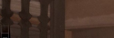 daily odasaku banner