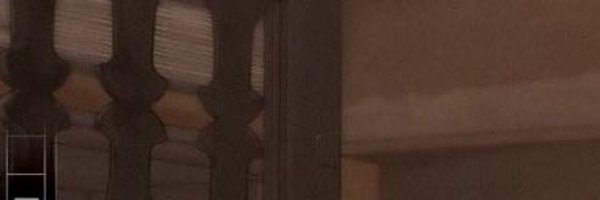 dailyodabsd Profile Banner