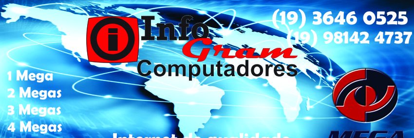 _INFOGRAM's profile banner image
