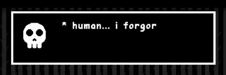 Day salió del bloqueo creativo banner